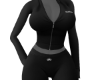 BLACK ALO SET LLT
