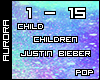 A| Justin B - Children 