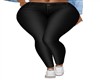 Smooth Fit *BLACK*