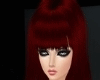 Red Hair Ceci Nisha