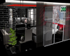 ( IGD ) Sala