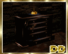 [DD] Bronze Dresser