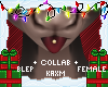 ꨄKrampus SePu Blepꨄ