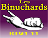 Binuchards 1-2
