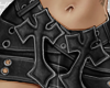 Skirt Cross
