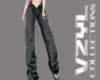 ✧BSY pants