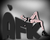 AFK
