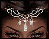 diamond diadem