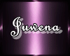 Bar Juwena