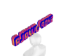 Shop Jwala