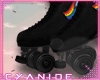 ©NewPride Skates🌈