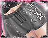 Ophelia skirt ♥