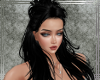 ~MB~ Alyson Black