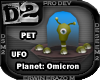[D2] UFO Planet Omicron