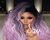 Beyonce47-Lilac