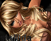 MIX SHINY BLONDE 712
