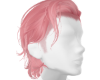Read Pink