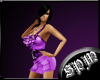 ~PMD~ Sexy Purple Bundle
