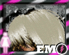 `EMO SCENE BLONDE