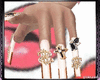 Nails Dollard V²