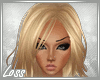 Ls| Nuray Blonde