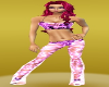 Danceillusions_Outfit_226