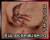 Mlk' Tattoo Selvagem-v5
