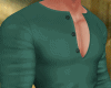 Casual Outfit Set SAS-05