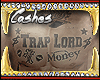 Trap Lord