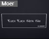 Mp3 Wall Bollywood