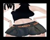 {W}Lady Summer 2025