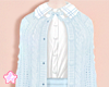 🌟 Uniform｜Blue