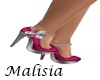 ~M~ Marissa Shoes