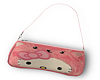 kawaii shoulder purse