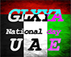 G♥National day UAE