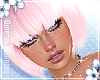 Goho Phi | Q