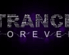 trance vocal part1