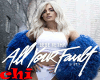 BEBE REXHA FFF FT G-EAZY