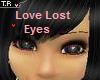 Love Eyes
