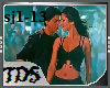 [TDS]Shahrukh - Jab Tak