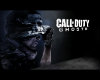 A! COD Ghosts