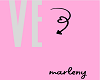 love marleny