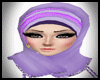 lR~Sue Hijab 3