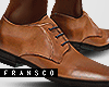 [ Promo ] classic shoes