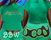 someBODY short BBW