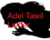 Adel Tawil LLIEDER