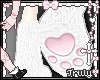 kitty boots ^w^