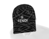cap fend