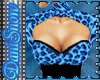 {DSD}Savage Blue [BM]
