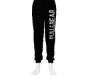 M Tracksuit Pants P&B
